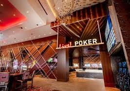 60000 sports betting and casino entertainment banner for Philippines players