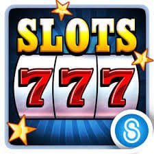 Filipino player checking sports betting odds on 60000 Bet mobile browser